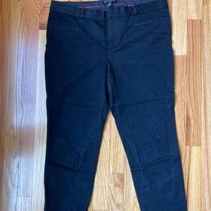 GUC Banana Republic Factory Dress Pants